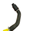 Ford Transit MK8  BOOST PIPE RWD 2.2 2013/2018 P/N  CC116C646BL