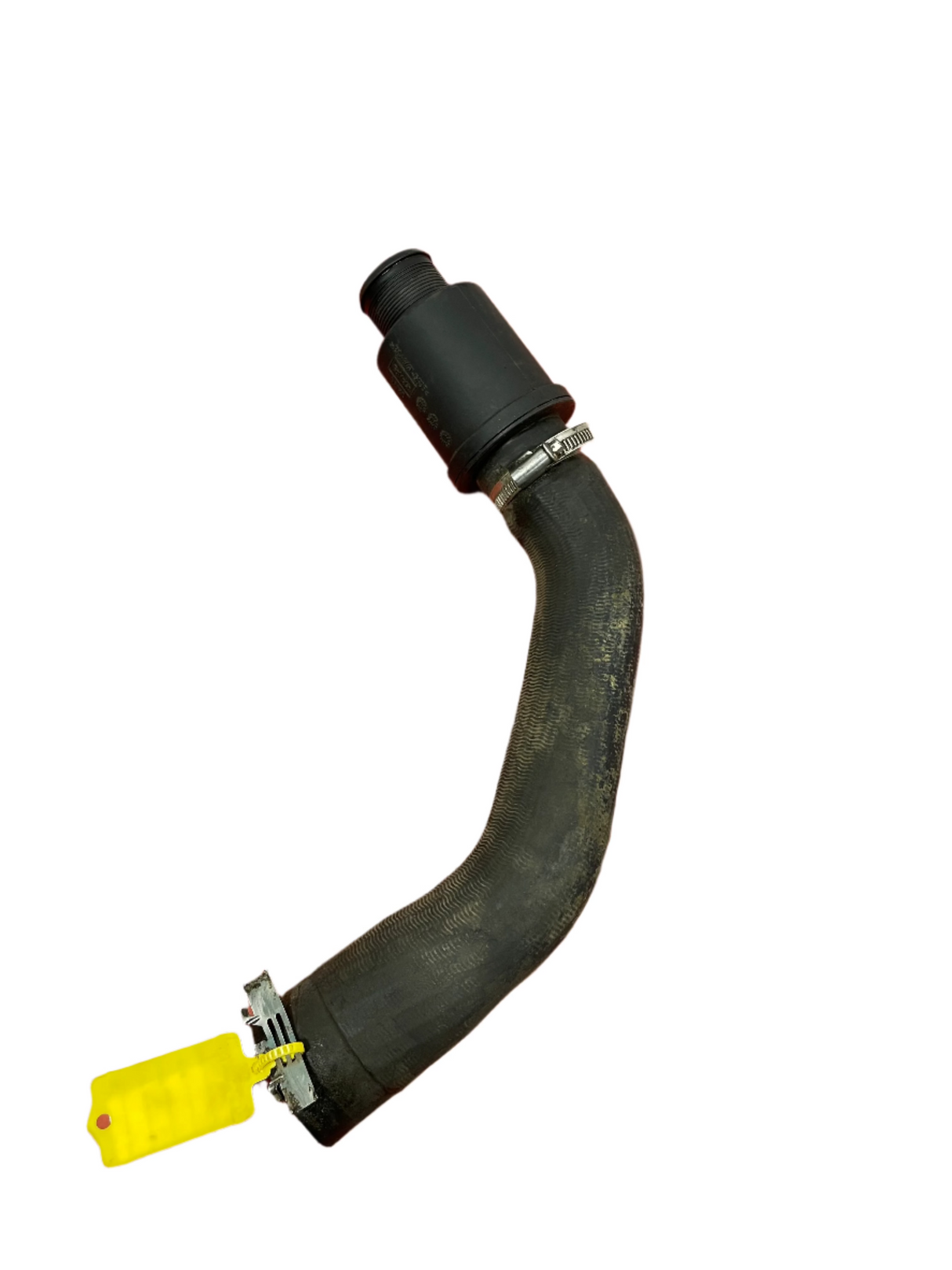 Ford Transit MK8  BOOST PIPE RWD 2.2 2013/2018 P/N  CC116C646BL