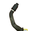 Ford Transit MK8  BOOST PIPE RWD 2.2 2013/2018 P/N  CC116C646BL