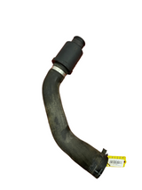 Ford Transit MK8  BOOST PIPE RWD 2.2 2013/2018 P/N  CC116C646BL