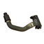 Ford Transit MK8  BOOST PIPE RWD 2.2 2013/2018 P/N CC116C646BL