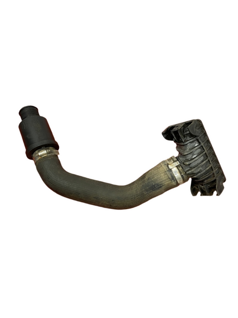 Ford Transit MK8  BOOST PIPE RWD 2.2 2013/2018 P/N CC116C646BL