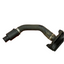 Ford Transit MK8  BOOST PIPE RWD 2.2 2013/2018 P/N CC116C646BL
