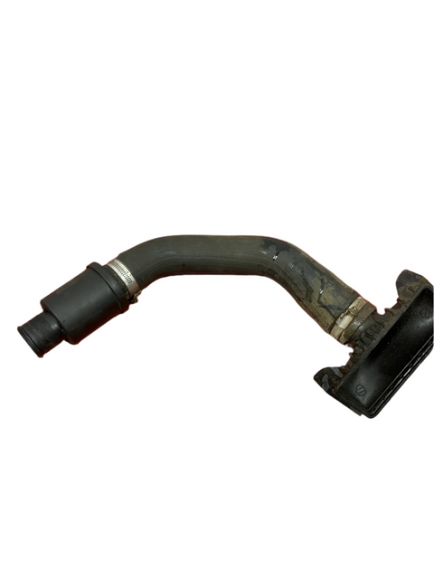 Ford Transit MK8  BOOST PIPE RWD 2.2 2013/2018 P/N CC116C646BL