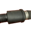 Ford Transit MK8  BOOST PIPE RWD 2.2 2013/2018 P/N CC116C646BL