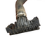 Ford Transit MK8  BOOST PIPE RWD 2.2 2013/2018 P/N CC116C646BL