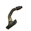 Ford Transit MK8  BOOST PIPE RWD 2.2 2013/2018 P/N CC116C646BL