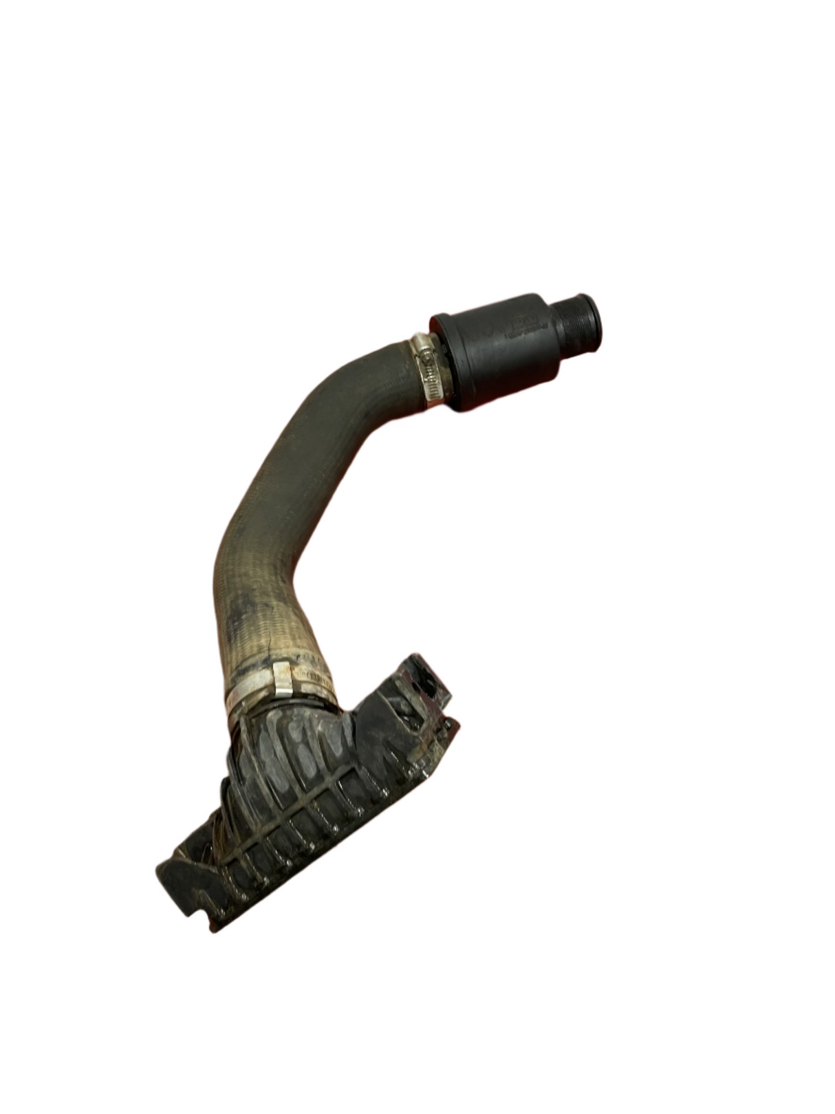 Ford Transit MK8/Custom BOOST PIPE RWD 2.2 2013-2018 P/N CC116C646BL