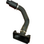 Ford Transit MK8  BOOST PIPE RWD 2.2 2013/2018 P/N CC116C646BL