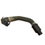 Ford Transit MK8  BOOST PIPE RWD 2.2 2013/2018 P/N CC116C646BL