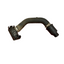 Ford Transit MK8  BOOST PIPE RWD 2.2 2013/2018 P/N CC116C646BL