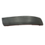Volkswagen Transporter T5 DRIVER SIDE FRONT BUMPER TRIM 2010-2015 P/N 7H0807718