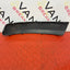 Volkswagen Transporter T5 DRIVER SIDE FRONT BUMPER TRIM 2010-2015 P/N 7H0807718