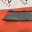 Volkswagen Transporter T5 DRIVER SIDE FRONT BUMPER TRIM 2010-2015 P/N 7H0807718