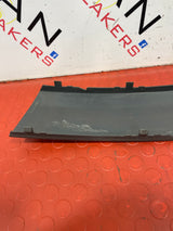 Volkswagen Transporter T5 DRIVER SIDE FRONT BUMPER TRIM 2010-2015 P/N 7H0807718