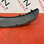 Volkswagen Transporter T5 DRIVER SIDE FRONT BUMPER TRIM 2010-2015 P/N 7H0807718
