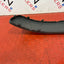 Volkswagen Transporter T5 DRIVER SIDE FRONT BUMPER TRIM 2010-2015 P/N 7H0807718