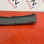 Volkswagen Transporter T5 DRIVER SIDE FRONT BUMPER TRIM 2010-2015 P/N 7H0807718