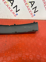 Volkswagen Transporter T5 DRIVER SIDE FRONT BUMPER TRIM 2010-2015 P/N 7H0807718