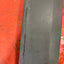 Volkswagen Transporter T5 DRIVER SIDE FRONT BUMPER TRIM 2010-2015 P/N 7H0807718