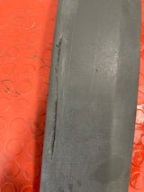 Volkswagen Transporter T5 DRIVER SIDE FRONT BUMPER TRIM 2010-2015 P/N 7H0807718