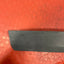 Volkswagen Transporter T5 DRIVER SIDE FRONT BUMPER TRIM 2010-2015 P/N 7H0807718