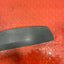 Volkswagen Transporter T5 DRIVER SIDE FRONT BUMPER TRIM 2010-2015 P/N 7H0807718