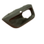 Citroen Berlingo/Peugeot Partner FOG LIGHT GRILL/FOG LIGHT HOUSING Driver's Side RH 2019-2023 P/N 9816770680