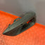 Citroen Berlingo/Peugeot Partner FOG LIGHT GRILL/FOG LIGHT HOUSING Driver's Side RH 2019-2023 P/N 9816770680