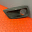 Citroen Berlingo/Peugeot Partner FOG LIGHT GRILL/FOG LIGHT HOUSING Driver's Side RH 2019-2023 P/N 9816770680