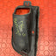 Citroen Berlingo/Peugeot Partner FOG LIGHT GRILL/FOG LIGHT HOUSING Driver's Side RH 2019-2023 P/N 9816770680