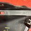 Citroen Berlingo/Peugeot Partner FOG LIGHT GRILL/FOG LIGHT HOUSING Driver's Side RH 2019-2023 P/N 9816770680