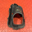 Citroen Berlingo/Peugeot Partner FOG LIGHT GRILL/FOG LIGHT HOUSING Driver's Side RH 2019-2023 P/N 9816770680