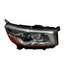 Maxus Deliver 9 2021 DRIVERSIDE HEADLIGHT (DAMAGED CLIPS) P/N C00076962
