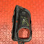 Citroen Berlingo/Peugeot Partner FOG LIGHT GRILL/FOG LIGHT HOUSING Driver's Side RH 2019-2023 P/N 9816770680