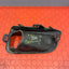 Citroen Berlingo/Peugeot Partner FOG LIGHT GRILL/FOG LIGHT HOUSING Driver's Side RH 2019-2023 P/N 9816770680
