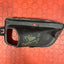 Citroen Berlingo/Peugeot Partner FOG LIGHT GRILL/FOG LIGHT HOUSING Driver's Side RH 2019-2023 P/N 9816770680