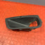Citroen Berlingo/Peugeot Partner FOG LIGHT GRILL/FOG LIGHT HOUSING Driver's Side RH 2019-2023 P/N 9816770680