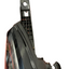 Maxus Deliver 9 2021 DRIVERSIDE HEADLIGHT (DAMAGED CLIPS) P/N C00076962