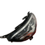 Maxus Deliver 9 2021 DRIVERSIDE HEADLIGHT (DAMAGED CLIPS) P/N C00076962