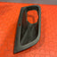 Citroen Berlingo/Peugeot Partner FOG LIGHT GRILL/FOG LIGHT HOUSING Driver's Side RH 2019-2023 P/N 9816770680