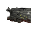 Maxus Deliver 9 2021 DRIVERSIDE HEADLIGHT (DAMAGED CLIPS) P/N C00076962