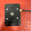 Ford Transit/Custom SPARE WHEEL CARRIER P/N BK211K353AB