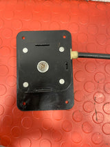 Ford Transit/Custom SPARE WHEEL CARRIER P/N BK211K353AB