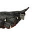 Maxus Deliver 9 2021 DRIVERSIDE HEADLIGHT (DAMAGED CLIPS) P/N C00076962