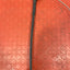Ford Transit/Custom SPARE WHEEL CARRIER P/N BK211K353AB