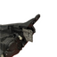 Maxus Deliver 9 2021 DRIVERSIDE HEADLIGHT (DAMAGED CLIPS) P/N C00076962