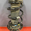 Citroen Berlingo/Peugeot Partner/Vauxhall Combo/Toyota Proace City COMPLETE FRONT STRUT/SHOCK ABSORBER (FITS BOTH SIDES) 2019-2024 P/N 9833306080 - 1