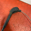 Ford Transit/Custom SPARE WHEEL CARRIER P/N BK211K353AB
