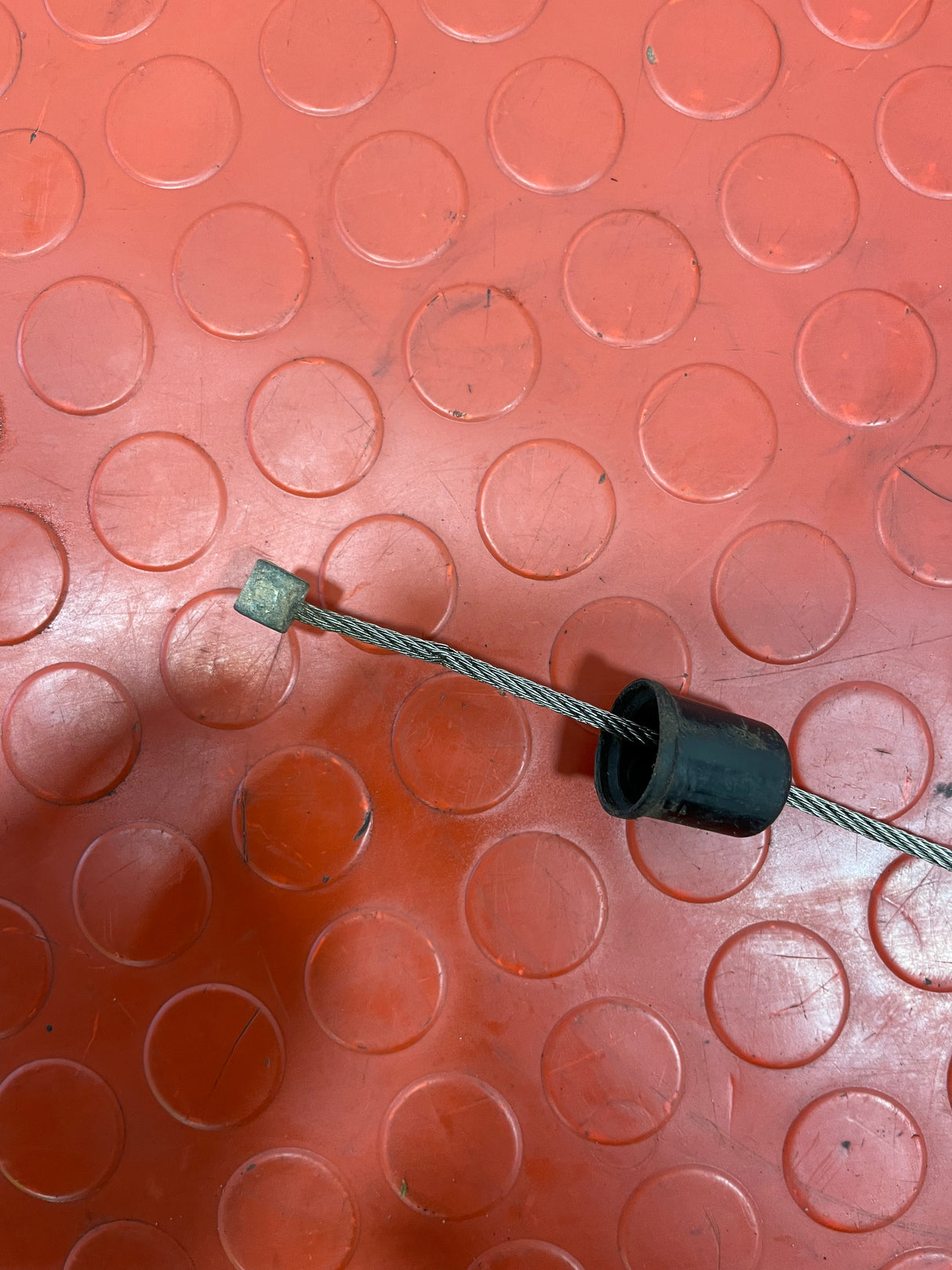 Ford Transit/Custom SPARE WHEEL CARRIER P/N BK211K353AB